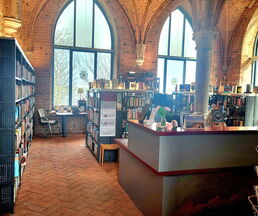 Bild mit Text: Tschuldigung, aber am Wochenende bin ich schon ausgebucht