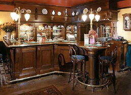 Bild Hollenbeks Countryside