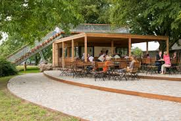 Bild Seeblick Lassahn