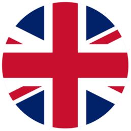 Audioguide deutsch