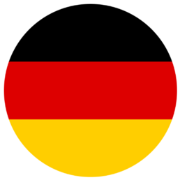 Audioguide deutsch